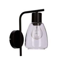 Moldo Zidna Lampa Providna 1x40W E27