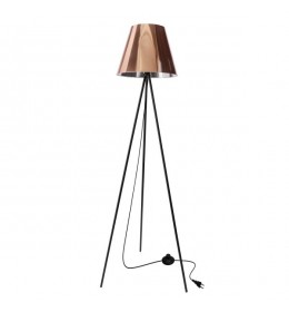 Platino Podna Lampa 1 1x40W E27