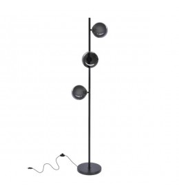 Kama Podna Lampa 2 3x28W G9