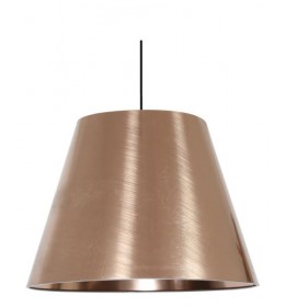 Platino 1 Visilica Bakar 35 cm 1x60W E27