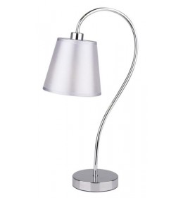 Luk Stona Lampa 1x40W E14