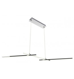 Thasos Lampa 103x23 23W LED 4000K