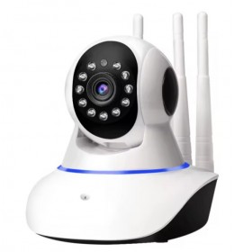 CAM-IP3MP-Q11 GMB kamera