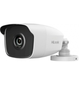 Hikvision Kamera Hilook THC-B220-M, HD-TVI 2 Mpx 4u1 Bullet kamera