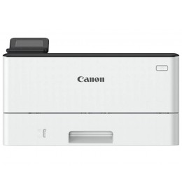 Laserski štampač CANON I-SENSYS LBP243DW EMEA