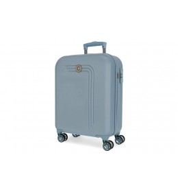 Movom ABS kofer 55 cm Sky blue 59.991.63