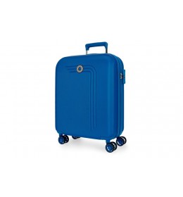 Movom ABS kofer 55 cm Royal Plava 59.991.66