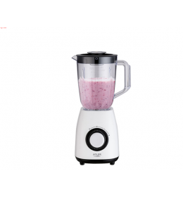 Blender 1000W AD4085