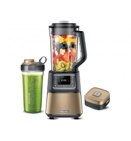 Blender SENCOR SBU 7677CH Super vakuum 