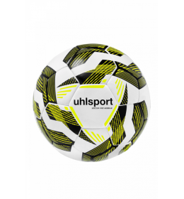 Uhlsport lopta za fudbal Soccer Pro Addglue
