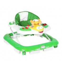 Dubak Za Bebe Olimp Sport Dubak Za Bebe Olimp Sport