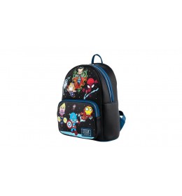 Marvel Skottie Young Backpack