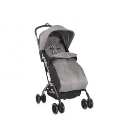 Kolica za bebe Helena Dark Grey