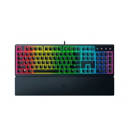 Ornata V3 Gaming Keyboard