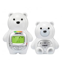 Bebi Alarm Vtech - Digital Audio Baby Monitor Meda