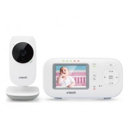 Bebi Alarm Vtech  - Video Monitor