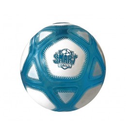 Pametna Lopta Smart Ball 