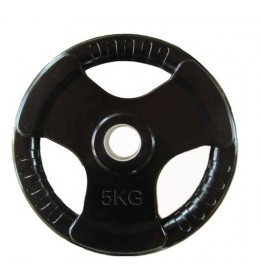 TREN TEG 5kg 50mm GUMIRAN HT