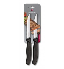 Victorinox Steak nož 12 cm