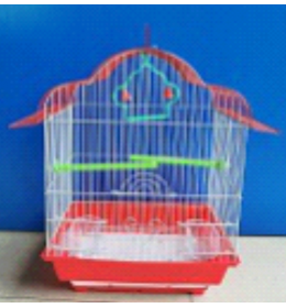 Kavez za ptice 106 