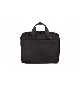 Enova torba za laptop