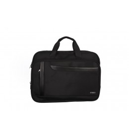 Enova Torba za laptop - Crna