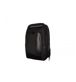Enova ranac za laptop