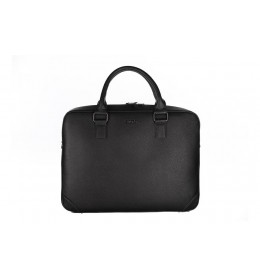Enova torba za laptop