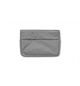 Torba za grafičku tablu Wacom One Carry Case