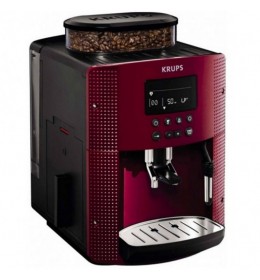 AQ Krups aparat za espresso EA815570