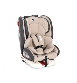 Autosedište Roto 0-36 kg isofix string