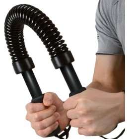 Opruga za trening otpora Power Twister - 30 kg