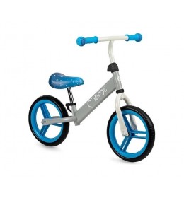 Dečiji bicikl balance bike stars MoMi Nash