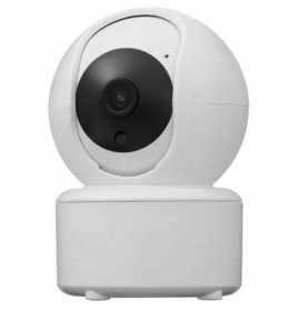 CAM-IP3MP-Q7 GMB kamera