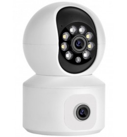 CAM-IP6MP-Q7 GMB kamera