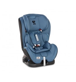 Autosedište Lorelli mercury 0-36kg blue black