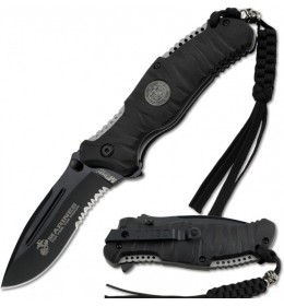 MTech USMC sklopivi nož Reaper I liner lock