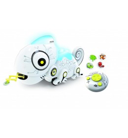 Silverlit Robo Kameleon 885382