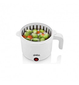 Multicooker cene Sinbo SCO5043 