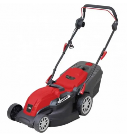 Kosačica električna 1800w lea