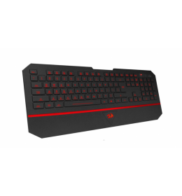 Karura2 K502 RGB Gaming Keyboard