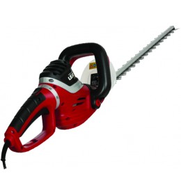 Makaze za živu ogradu 500w