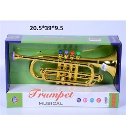 Truba 644564