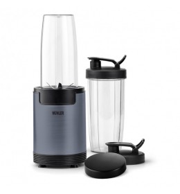 Blender set mnb-688 Muhler