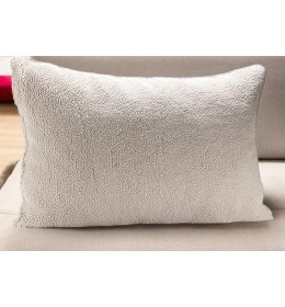 Jastuk krzno 50x70cm VLK000156-D1 