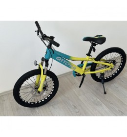 BCK0804