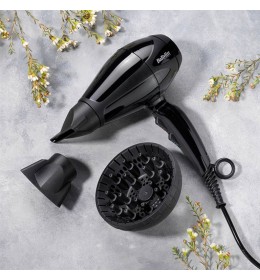 Babyliss 6715DE fen za kosu 
