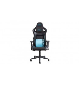 Spawn Office Chair - Black radna stolica