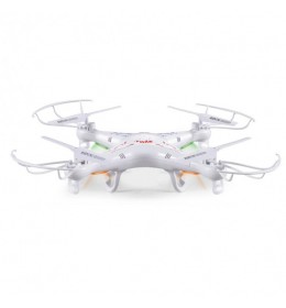 Dron quadcopter Syma X5