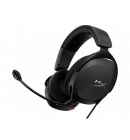 Slušalice HP HyperX Cloud Stinger 2 Core/žične/Gaming/crna